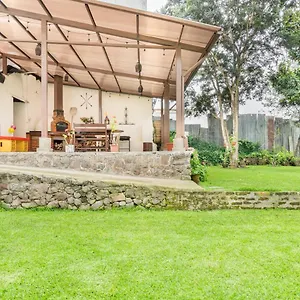 Traveler's House Alloggio in famiglia