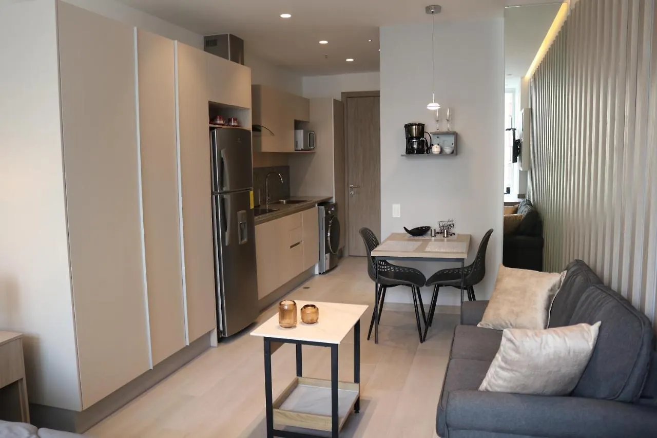 Διαμέρισμα Silver Studio Pool Comfy Garage Checkinec Κίτο