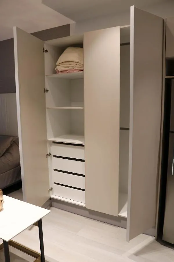 Διαμέρισμα Silver Studio Pool Comfy Garage Checkinec Κίτο Ισημερινός