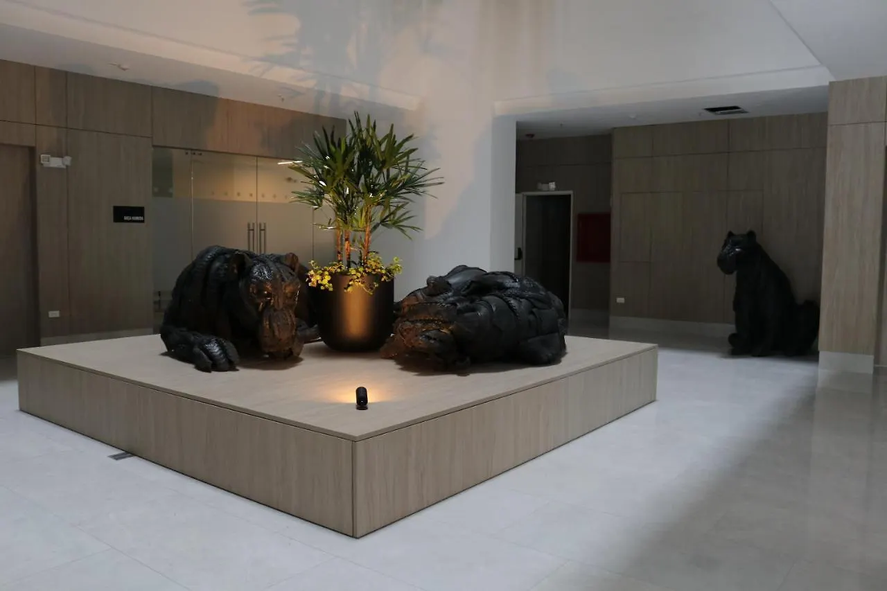 Διαμέρισμα Silver Studio Pool Comfy Garage Checkinec Κίτο