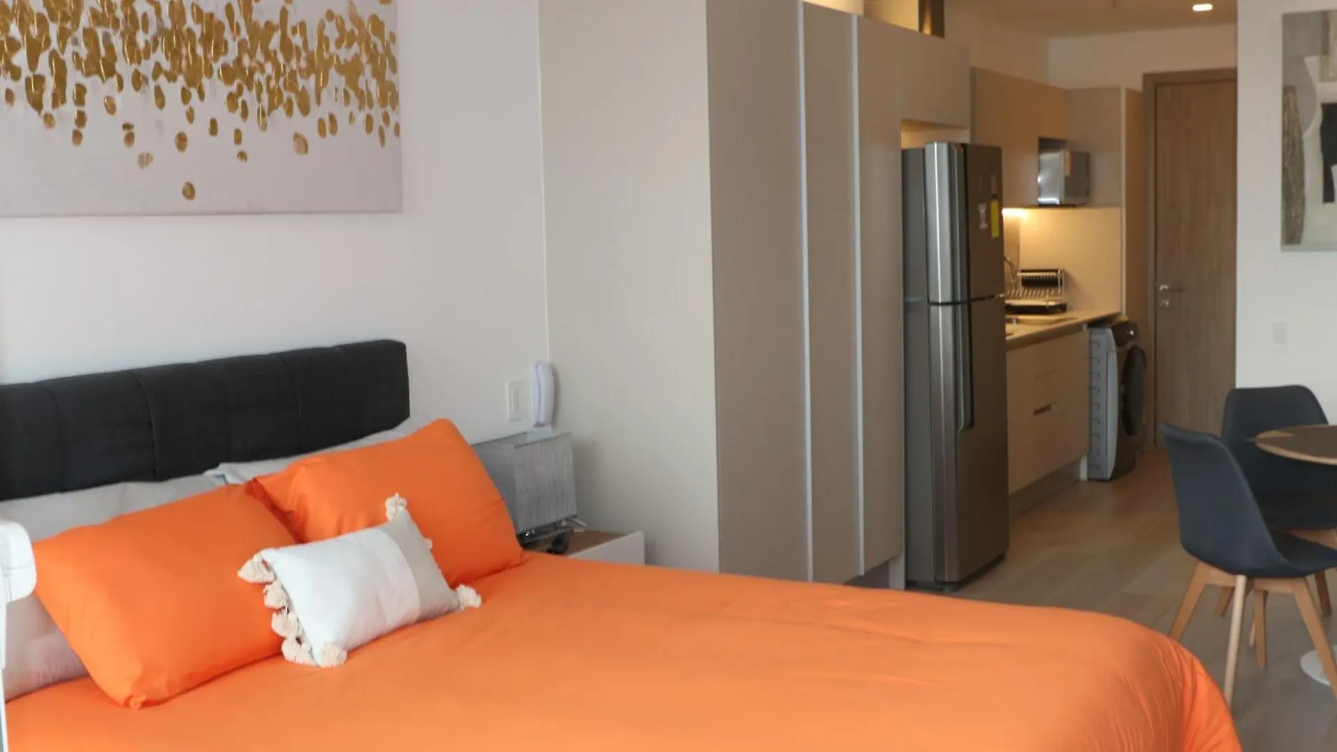 Διαμέρισμα Silver Studio Pool Comfy Garage Checkinec Κίτο